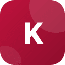 Kizuna logo