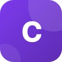 Churnlight logo