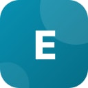 EvalDeck logo