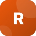 Restockr logo