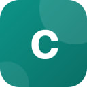 Carely logo
