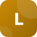 Launchweek logo