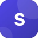 Stillday logo