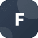 Fuzzlane logo