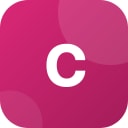 Circleback logo