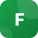 Formflow logo