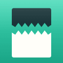 Splitmate logo