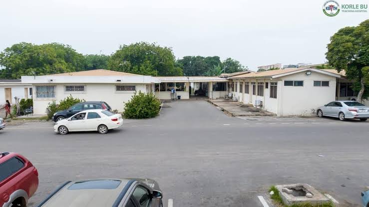 Local partners strengthening community institutions
