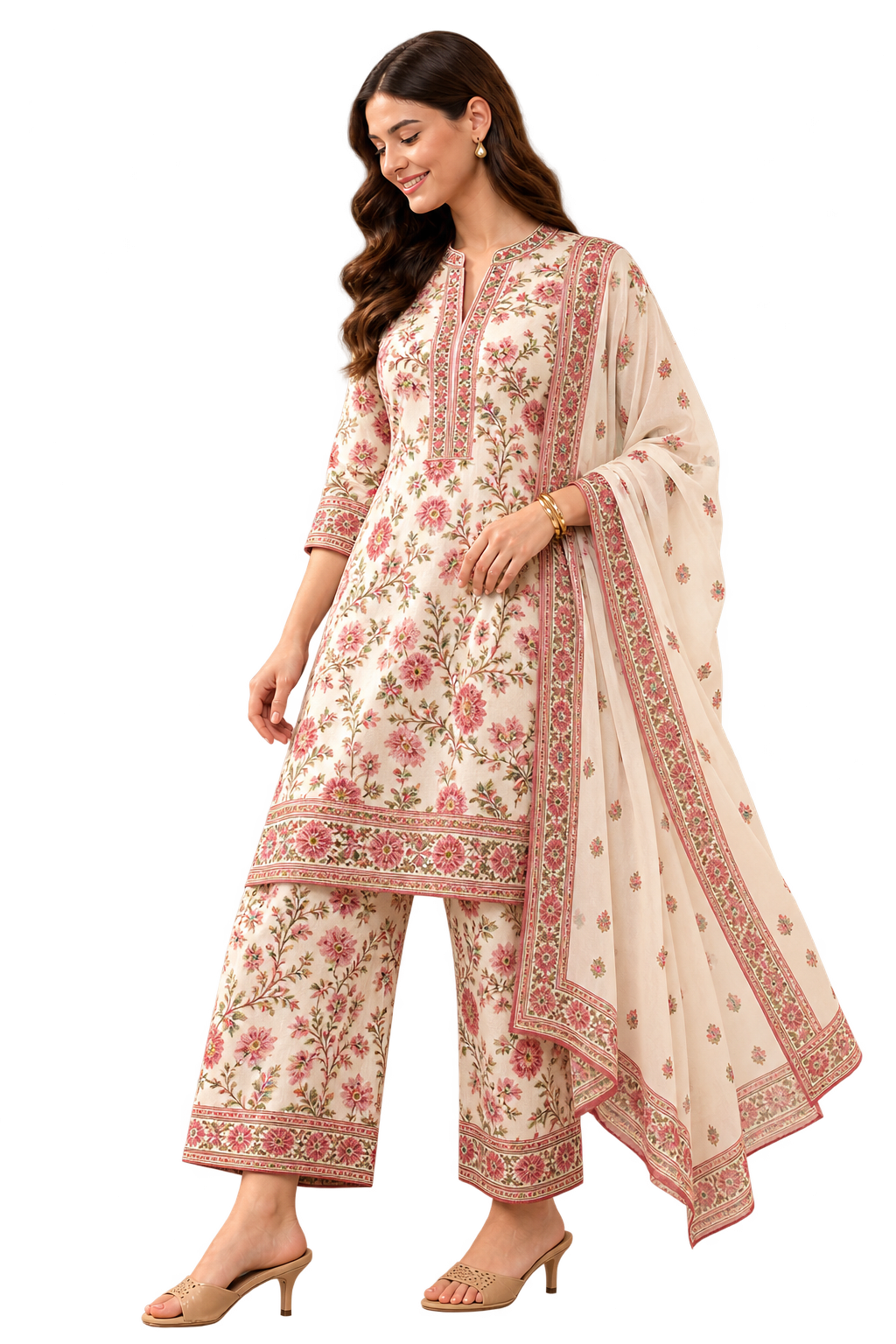 Sarees