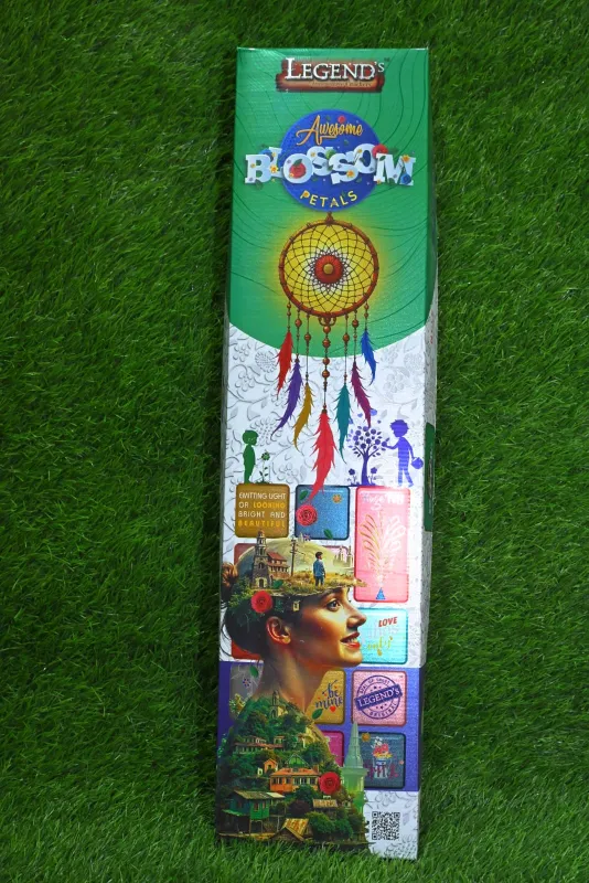 Colour Koti Mega Deluxe