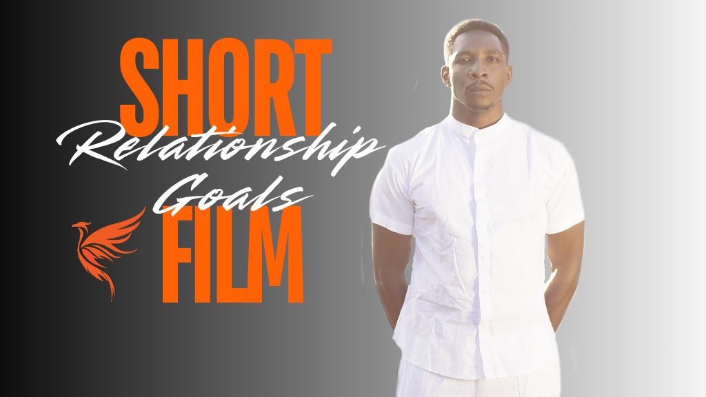 Relationship Goals thumbnail