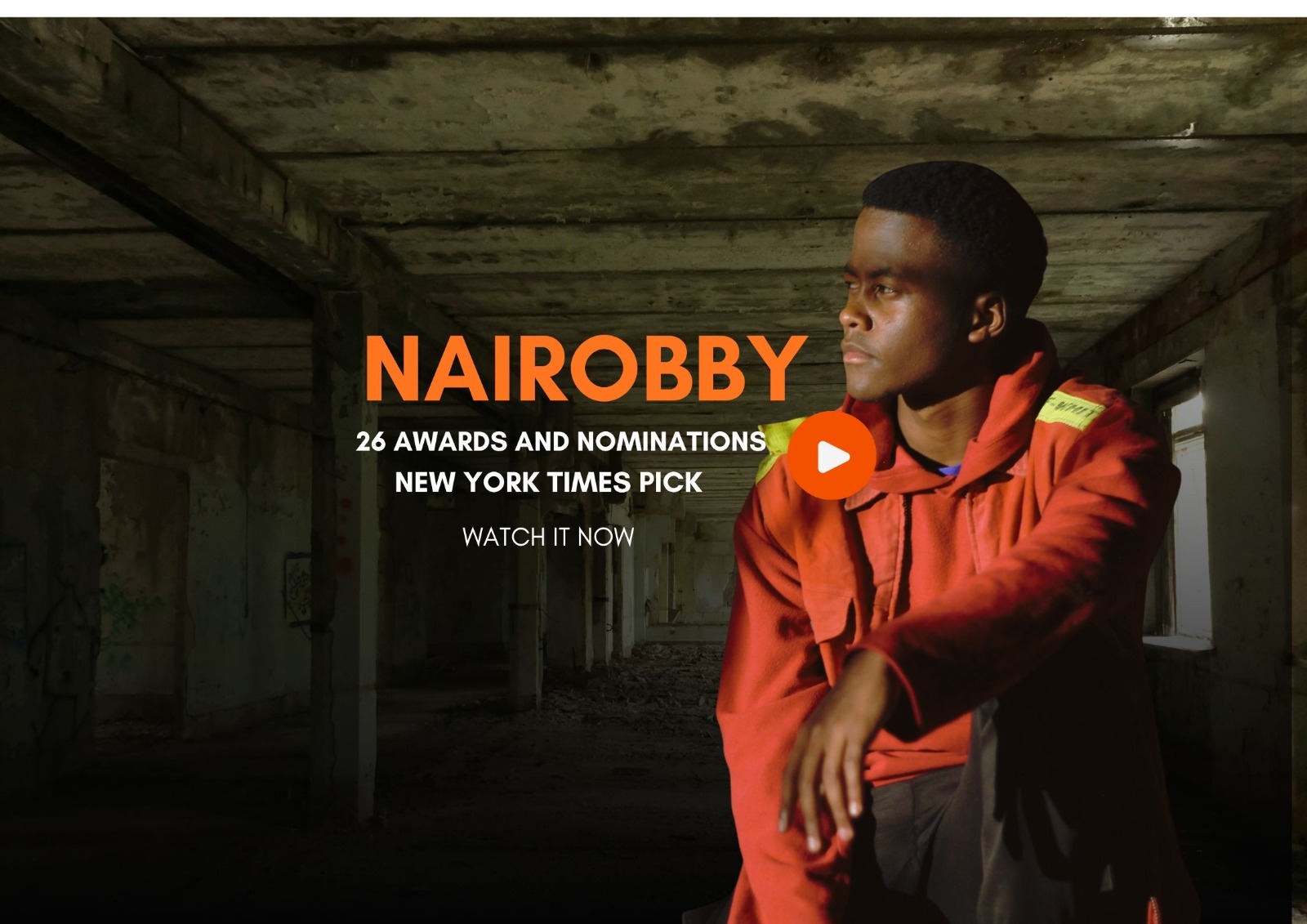 Nairobby thumbnail