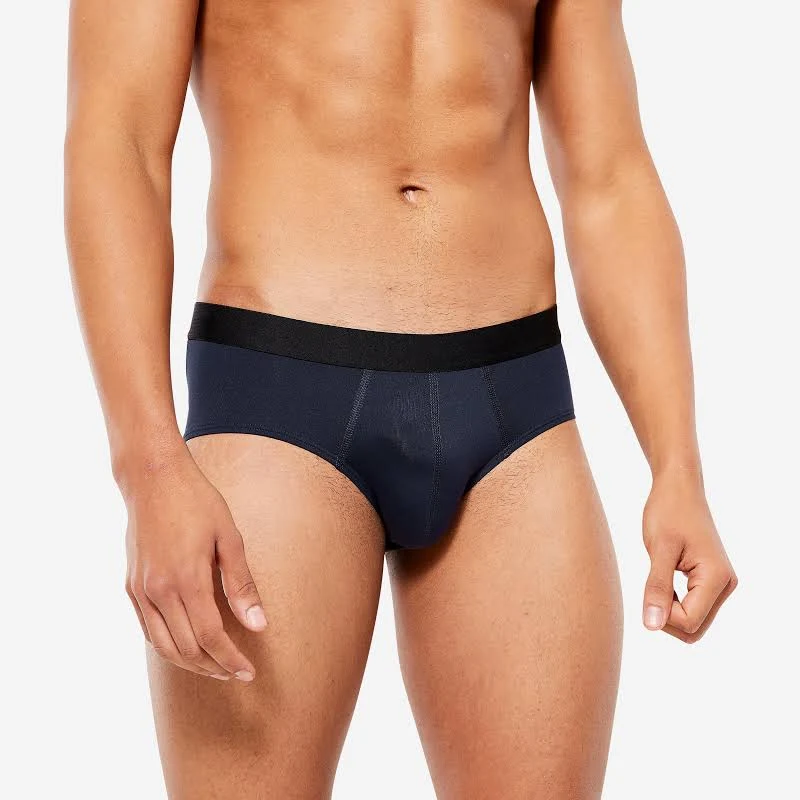 Men's Underwear