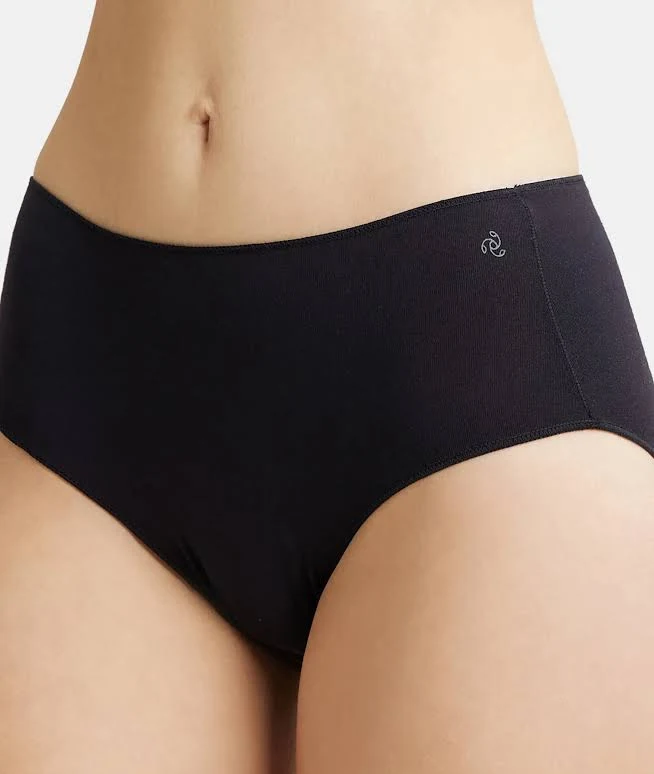 Women's Underwear