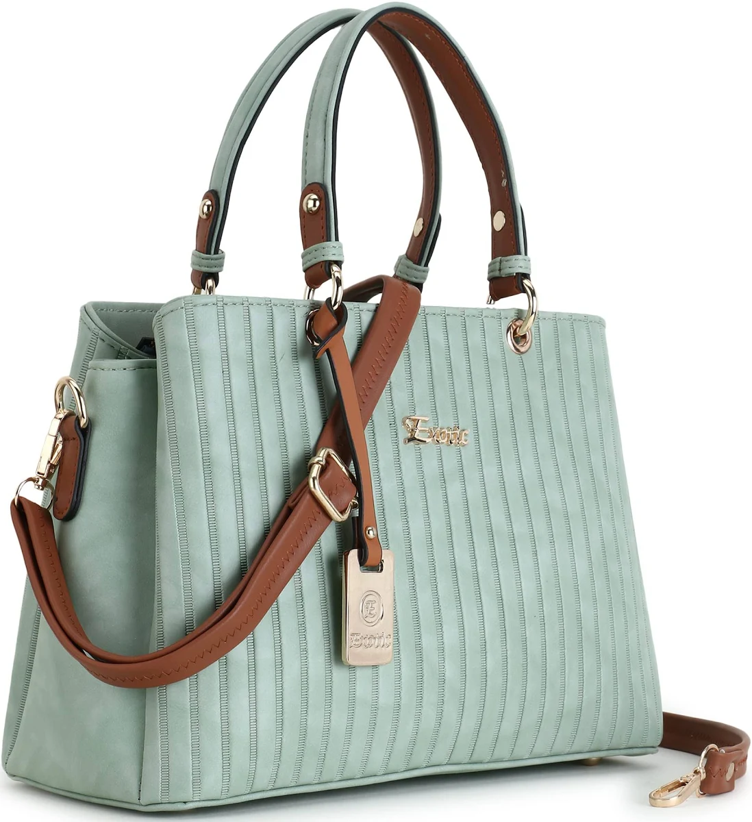 Purses & Handbags