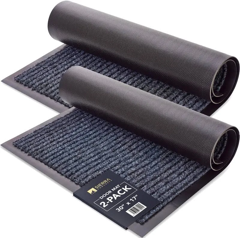 Door Mats