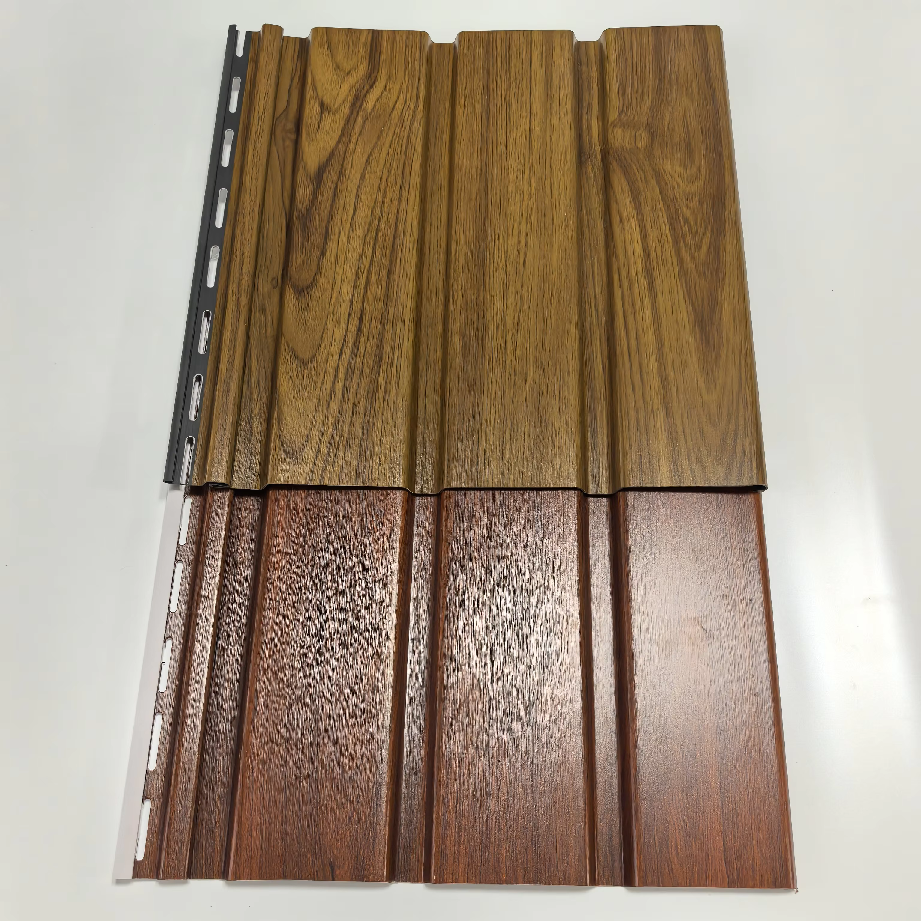 Soffit Panel by Labith Interno