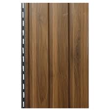 Soffit Panel by Labith Interno