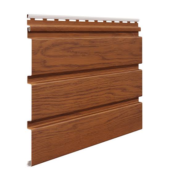 Soffit Panel by Labith Interno