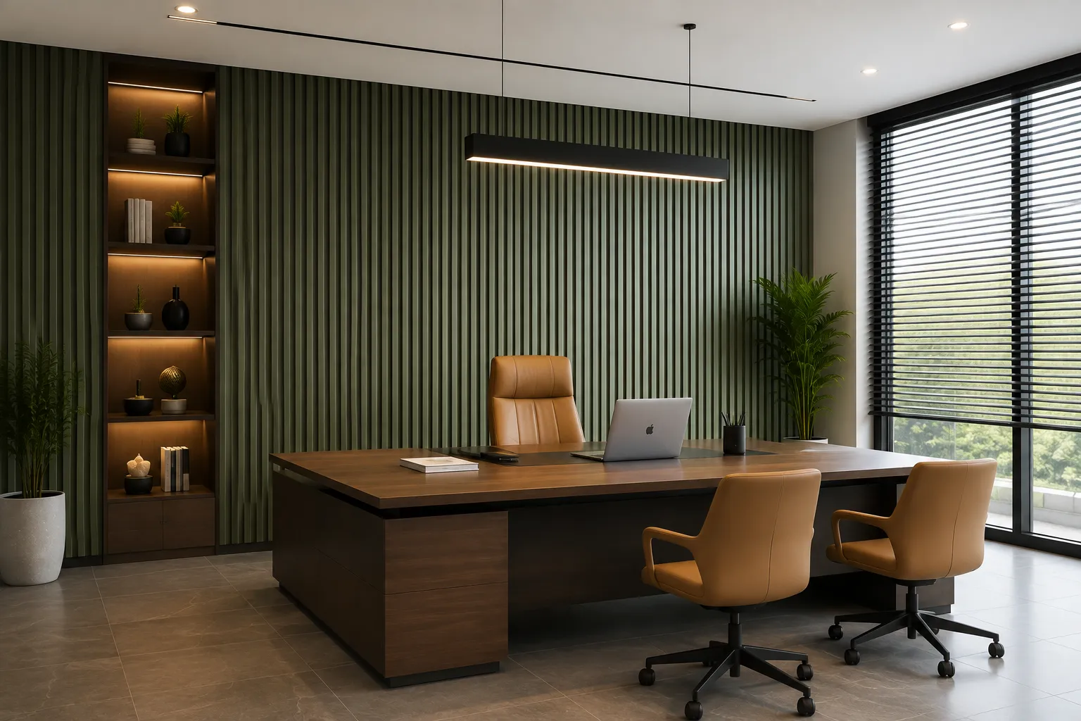 WPC Sheets by Labith Interno