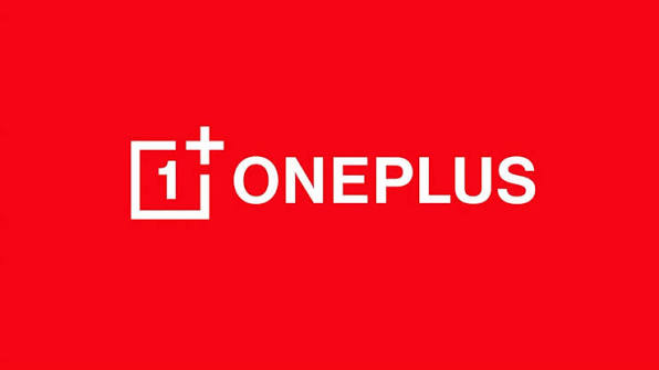 OnePlus Exits US, Europe Amid Global Smartphone Slump