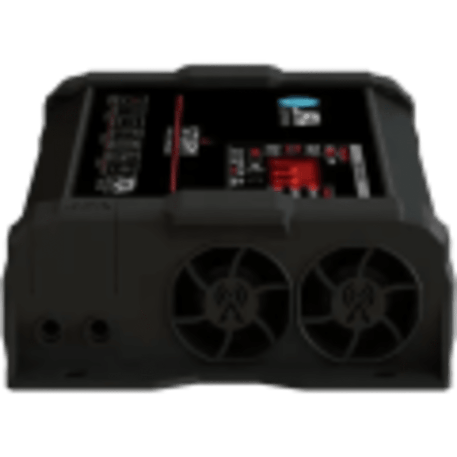 Fuente JFA Storm 70A - 2