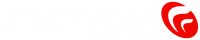 Stetsom