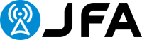 JFA