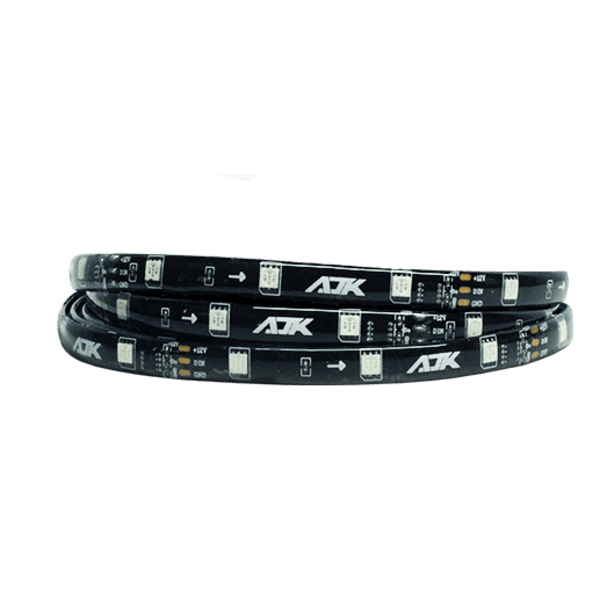 Cinta LED AJK
