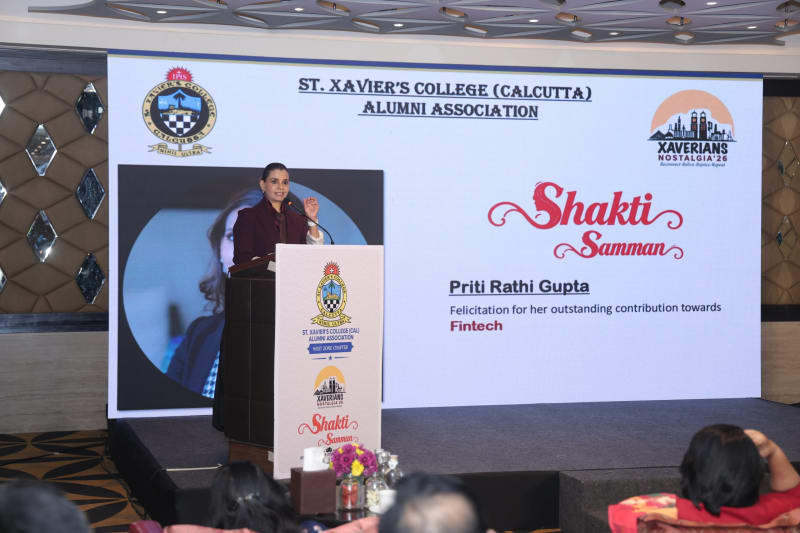 Nostalgia ’26 cum Shakti, 3 October 2026 — photograph 41