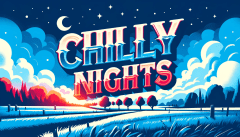 Green Bay Weather: Lows in 30s Could Bring Frost