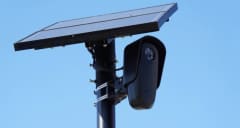 Augusta County, VA Cameras Removed After Public Concerns