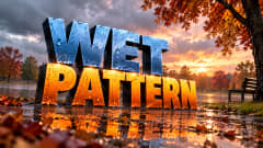 Memphis Weather: Weekend Rain Could Ease Drought