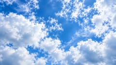 Vermont Weather: 2026 Near Recent Temperature Norms