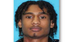 Rockford, IL Murder Charge Filed After 19-Year-Old Dies