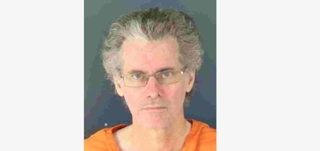 Venice, FL: Man Sentenced to 92 Years for CSAM Possession