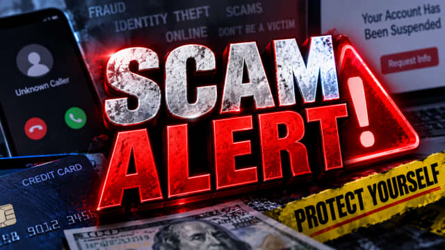 Fond du Lac County, WI Scam: Caller Demands Payment to Avoid Arrest