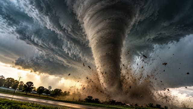 Indianapolis, IN – Updates provided for disaster relief applicants