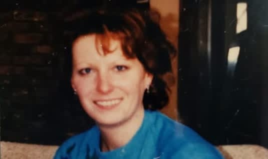 Pennsylvania State Police Offer Reward in 1997 Cold Case