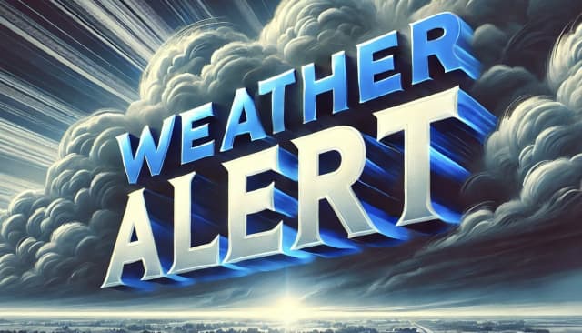 Nashville Weather: Highs Finally Fall Below 90