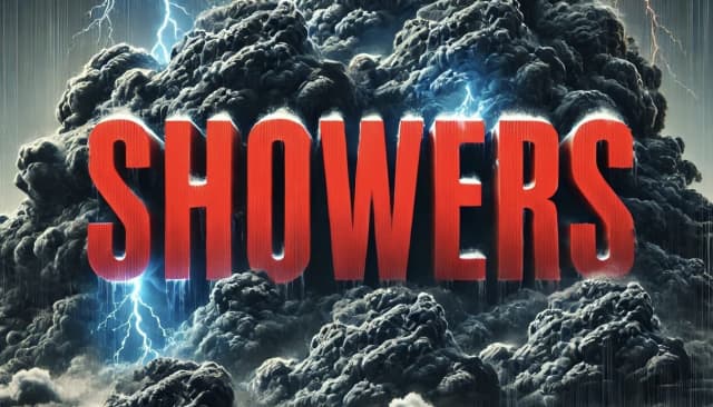 Illinois Weather: Chicago Turns Cool and Dry Following High Swim Risk Along Lake Michigan Beaches
