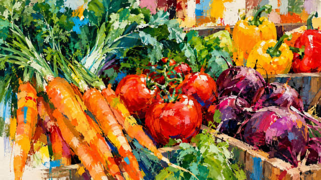 Illinois Food Access: $26M Available for Grocery Stores