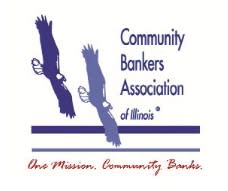 Iroquois County, IL Banker Re-Elected to State Leadership Role