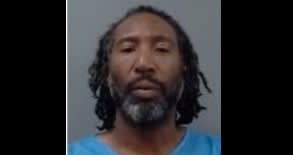 Cook County, IL Man Charged After I-94 Expressway Shooting