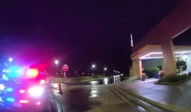 Lake County, IL School Threat: Juvenile Charged After TikTok Post