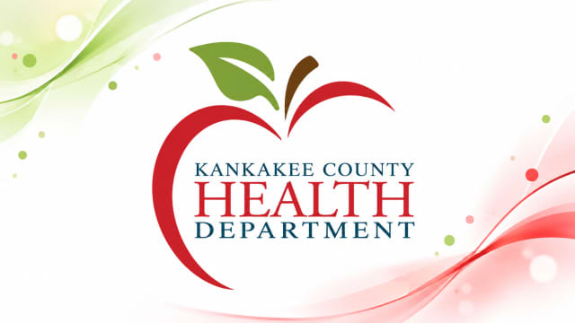 Kankakee County, IL Health Survey Open Now Through Oct. 12