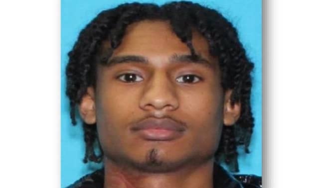 Rockford, IL Murder Charge Filed After 19-Year-Old Dies