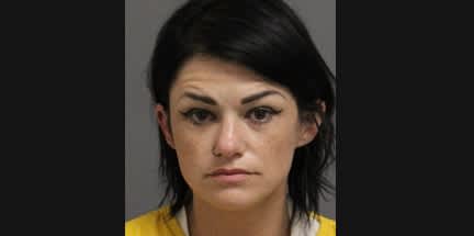 Mesa County, CO Arrest: 3 Drugs Found During Overdose Call