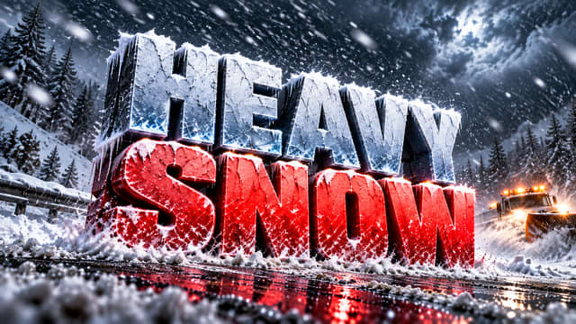 Southwest Colorado Weather Nov. 1-2: Up to 15 Inches of Snow