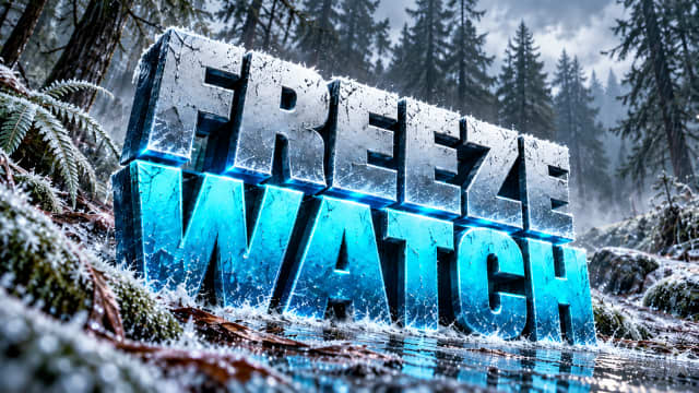 Green Bay, WI Weather Alert: Hard Freeze Expected Oct. 17